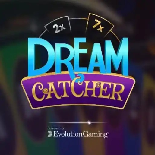 Dream Catcher online slot from Evolution – play at sgcasino-germany.com