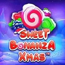Sweet Bonanza Xmas – slot by Pragmatic Play, featured at sgcasino-germany.com